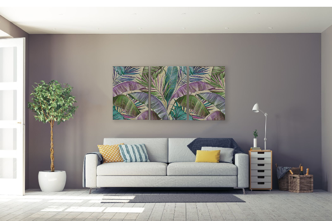 living-room-interior (1)