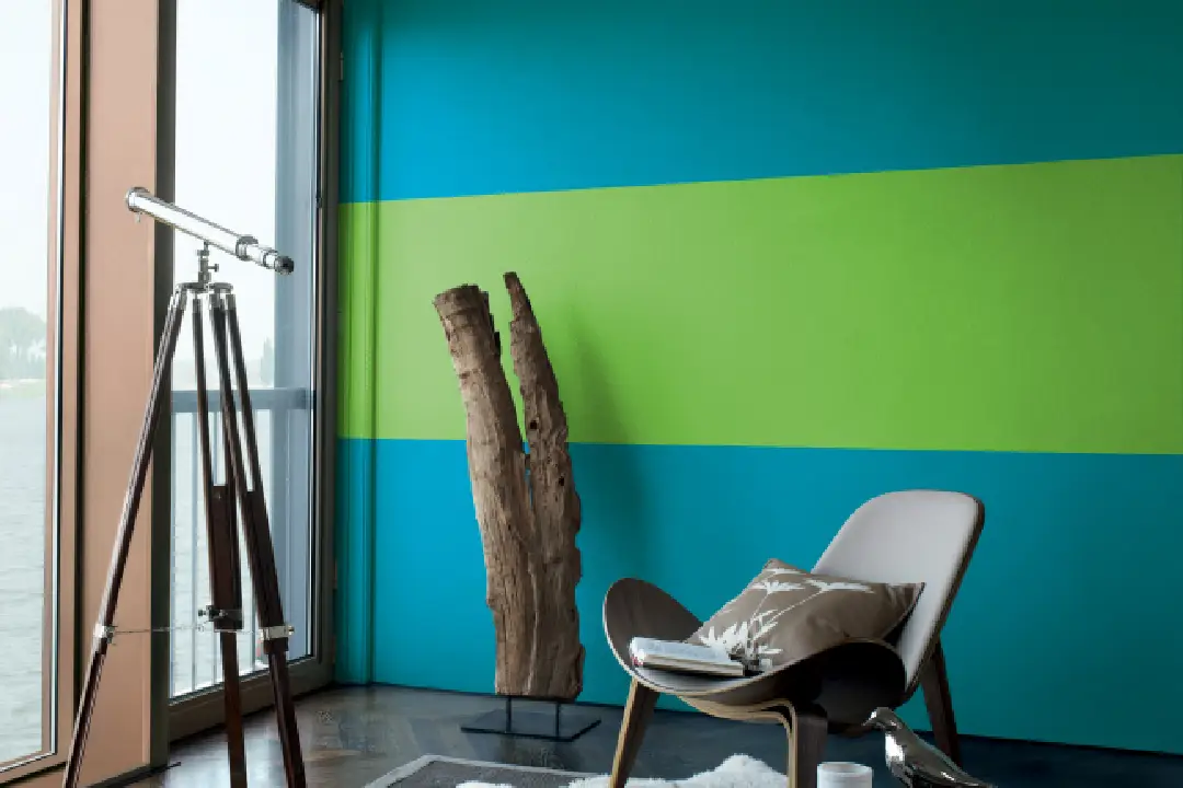 living-room-interior (2)