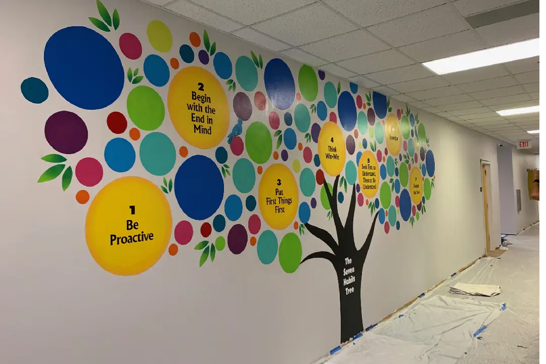 living-room-interior (3)