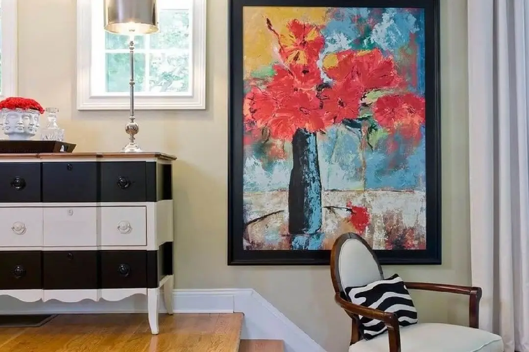 living-room-interior (4)