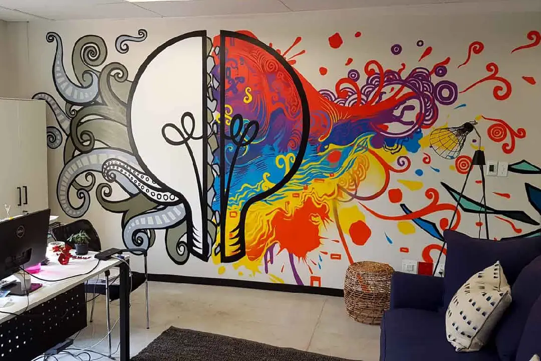 living-room-interior (5)