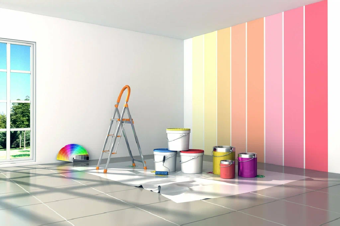 living-room-interior