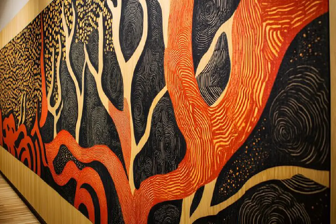 living-room-interior