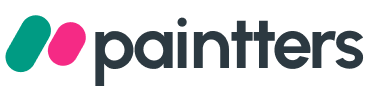 logo_paintters.png logo_paintters.png