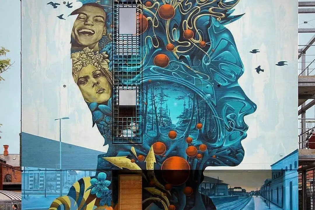 living-room-interior (2) (1)