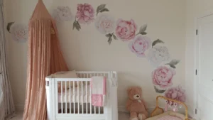 Sydney Wallpapering Gallery