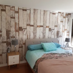 Sydney Wallpapering Gallery