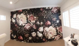 Sydney Wallpapering Gallery